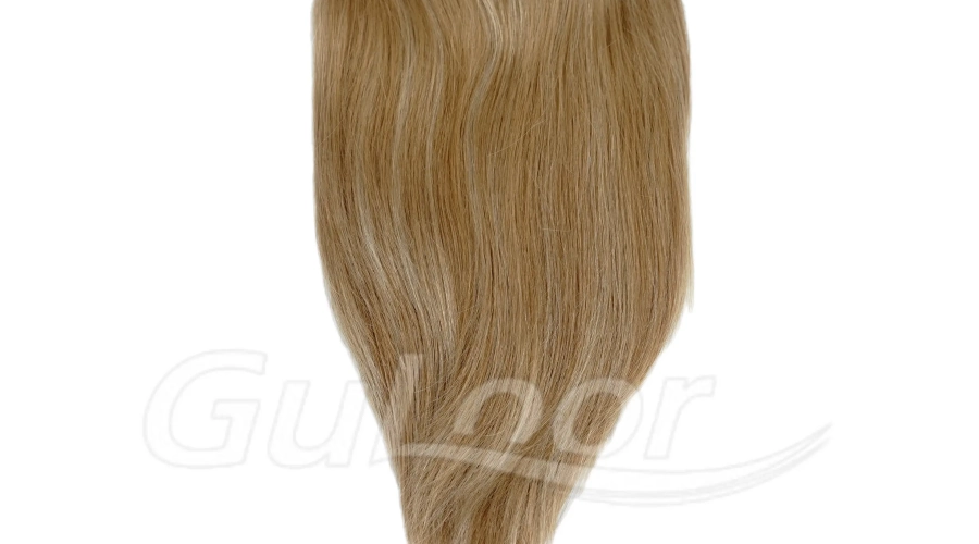 How to choose a good wig supplier