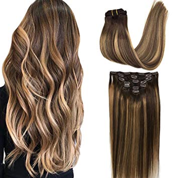 Can Hair Extensions Damage/Ruin Your Hair