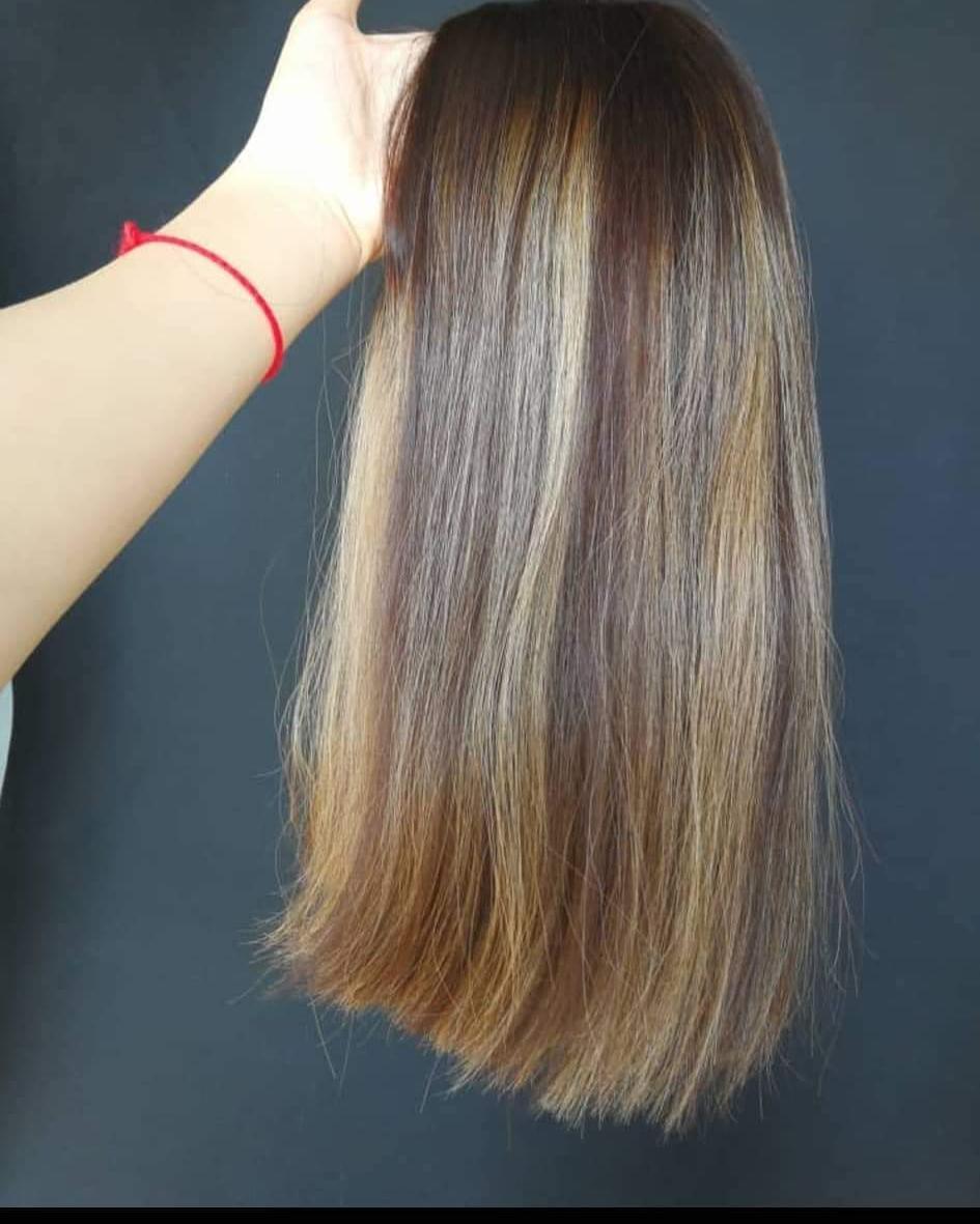 100% Mongolian Human Hair Kosher Wig China Factory Price Jewish Wig