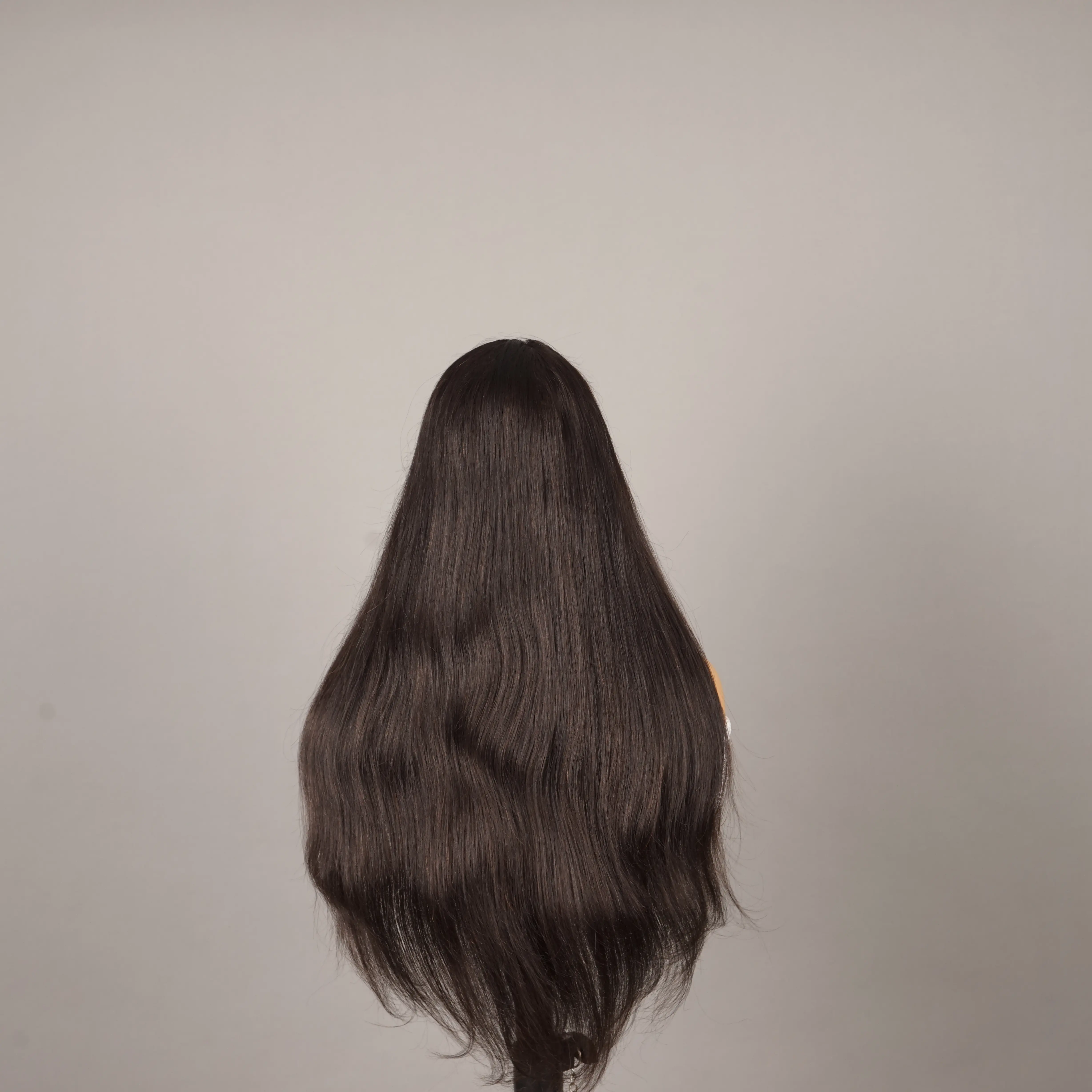 13x4 lace human hair wigs