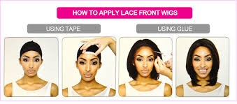 lacefront6.jpg