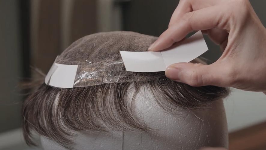 how-to-attach-mens-toupee-with-both-tape-and-glue.jpg