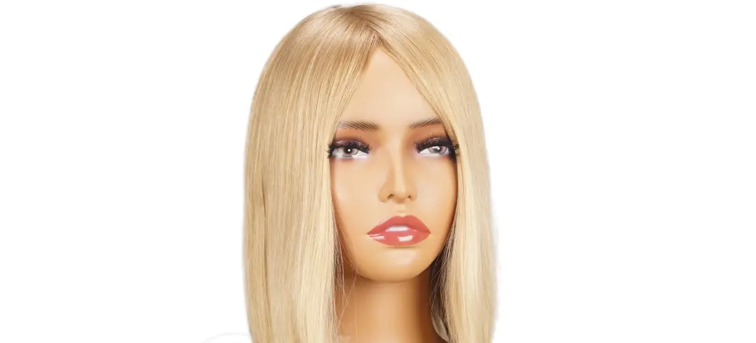 How to wear a wig? What are the precautions for wearing a wig